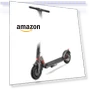 Thumbnail GXL V2 Electric Scooter with 8.5" Solid Tire, 250W Motor, Foldable Design — Push Scooters, Gotrax