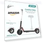 Thumbnail GXL V2 Electric Scooter with 8.5" Solid Tire, 250W Motor, Foldable Design — Push Scooters, Gotrax