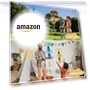 Thumbnail Hand Controlled Drone Toy with LED Light for Kids — Interactive Learning Devices, BYIUA