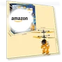 Thumbnail Hand Controlled Drone Toy with LED Light for Kids — Interactive Learning Devices, BYIUA