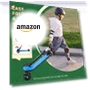 Thumbnail 3 Wheel Kick Scooter for Kids with LED Light Wheels and Adjustable Height — Push Scooters, besrey