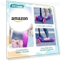 Thumbnail Folding Kick Scooter for Kids with Light-Up Wheels and Adjustable Handlebar — Push Scooters, Gotrax