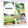 Thumbnail Easy to Use RC Quadcopter for Kids with Altitude Hold and LED Lights — Flying Toys, CYLION