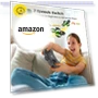 Thumbnail Mini Drone for Kids and Beginners with Auto Hover, 3D Flips, 3 Batteries — Interactive Figures & Robots, Holy Stone