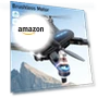 Thumbnail Mini Drone with 1080P HD FPV Camera, Brushless Motor, Foldable Design — Drones, ALTITACO