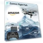 Thumbnail Mini Drone with 1080P HD FPV Camera, Brushless Motor, Foldable Design — Drones, ALTITACO