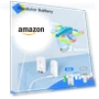 Thumbnail Mini Drone with LED Lights for Kids and Beginners — Flying Toys, Lisoco