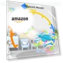Thumbnail Mini Drone with LED Lights for Kids and Beginners — Flying Toys, Lisoco