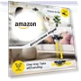 Thumbnail Mini Drone for Kids and Beginners with Auto Hovering, 3D Flips, and 3 Batteries — Flying Toys, Holy Stone