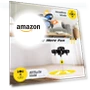 Thumbnail Mini Drone for Kids and Beginners with Auto Hovering, 3D Flips, and 3 Batteries — Flying Toys, Holy Stone