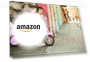 Thumbnail Miniature Euro-Style Electric Scooter with Seat and Lights — Electric Vehicles, Razor