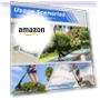 Thumbnail Pro Scooter Stunt Scooter Complete Trick Scooter for Kids, Teens, Adults — Stunt Scooters, FREEDARE