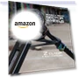 Thumbnail Prodigy X Pro Scooter - High Performance Stunt Scooter — Classic Skateboards, Envy Scooters