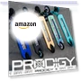 Thumbnail Prodigy X Pro Scooter - High Performance Stunt Scooter — Classic Skateboards, Envy Scooters