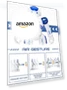 Thumbnail Gesture & Sensing Programmable Remote Control Smart Robot Toy for Kids — Interactive Figures & Robots, KingsDragon