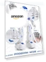 Thumbnail Gesture & Sensing Programmable Remote Control Smart Robot Toy for Kids — Interactive Figures & Robots, KingsDragon