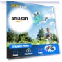 Thumbnail Foam Drone RC UFO for Kids and Beginners with Auto Hovering and Lights — Drones & UAV Technology, HOLYFUN