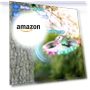 Thumbnail Foam Drone RC UFO for Kids and Beginners with Auto Hovering and Lights — Drones & UAV Technology, HOLYFUN
