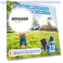 Thumbnail Foam Drone RC UFO for Kids and Beginners with Auto Hovering and Lights — Drones & UAV Technology, HOLYFUN