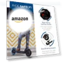 Thumbnail Electric Scooter for Adults, 500W Motor, 10" Solid Tires, 25-40.4 Miles Range — Electric Vehicles, Hiboy