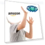 Thumbnail Hand Operated Motion Sensor Drone for Kids and Adults - LED Indoor UFO Toy — Flying Toys, Force1