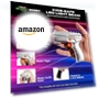 Thumbnail Scoot Skeet Mini Drone Electronic Shooting Game Set — Interactive Figures & Robots, Force1