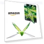 Thumbnail Self Flying E Bird Electronic Flying Bird Toy Drone — Toys, MUKIKIM