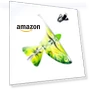 Thumbnail Self Flying E Bird Electronic Flying Bird Toy Drone — Toys, MUKIKIM