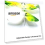 Thumbnail Self Flying E Bird Electronic Flying Bird Toy Drone — Toys, MUKIKIM