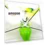 Thumbnail Self Flying E Bird Electronic Flying Bird Toy Drone — Toys, MUKIKIM