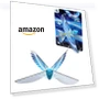 Thumbnail Self Flying eBird - Electronic Flying Bird Drone Toy — Toys, MUKIKIM