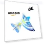 Thumbnail Self Flying eBird - Electronic Flying Bird Drone Toy — Toys, MUKIKIM