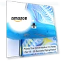 Thumbnail Self Flying eBird - Electronic Flying Bird Drone Toy — Toys, MUKIKIM