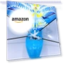 Thumbnail Self Flying eBird - Electronic Flying Bird Drone Toy — Toys, MUKIKIM