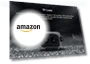 Thumbnail TF-Luna Lidar Sensor Kit with USB-TTL Adapter for Drone, Robot, Smart Home — Drones & UAV Technology, youyeetoo