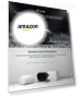 Thumbnail TF-Luna Lidar Sensor Short-Range Distance Ranging Finder Module — Drones & UAV Technology, SmartFly Tech