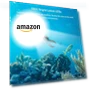 Thumbnail Underwater Drone with Robotic Arm, 4K60FPS, 360° Omnidirectional Movement — Drones & UAV Technology, FIFISH