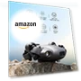 Thumbnail Underwater Drone with Robotic Arm, AI Vision Lock, 4K Camera, 660ft Dive — Drones & UAV Technology, FIFISH