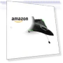 Thumbnail Vector Stunt Plane with Auto Flight Stabilization — Flying Toys, Skyrocket Toys