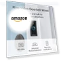 Thumbnail Video Doorbell Wired with Two-Way Talk and HD Camera — Smart Home Security, Ring