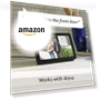 Thumbnail Video Doorbell Wired with Two-Way Talk and HD Camera — Smart Home Security, Ring