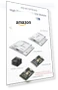 Thumbnail Mini Inertial Navigation Module IMU MEMS with Metal Shell, Nine-axis AHRS/Gyroscope — Sensors, youyeetoo