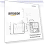 Thumbnail Mini Inertial Navigation Module IMU MEMS with Metal Shell, Nine-axis AHRS/Gyroscope — Sensors, youyeetoo