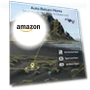 Thumbnail X10 PRO GPS Drone with Camera 4K UHD, 90 Min Flight Time, 3280 FT Range — Drones, CHUBORY