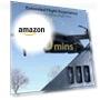 Thumbnail X10 PRO GPS Drone with Camera 4K UHD, 90 Min Flight Time, 3280 FT Range — Drones, CHUBORY