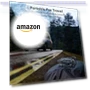 Thumbnail X10 PRO GPS Drone with Camera 4K UHD, 90 Min Flight Time, 3280 FT Range — Drones, CHUBORY