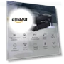 Thumbnail X10 PRO GPS Drone with Camera 4K UHD, 90 Min Flight Time, 3280 FT Range — Drones, CHUBORY