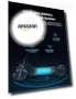 Thumbnail Y600 830W Electric Scooter with Detachable Seat, 48V18.2A Battery, 43.5Miles Range — Electric Vehicles, ENGWE