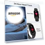 Thumbnail 1.57" Smartwatch with Bluetooth Calls, 110+ Sport Modes, Heart Rate Monitor — Smartwatches, Dyurwa