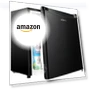 Thumbnail 1.7 Cu.ft Mini Fridge with Freezer, Adjustable Thermostat, Energy Saving — Mini Fridges, Upstreman